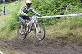 gdc_ilmenau_08-07-2012_0694